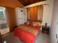 Bahia, BA, Salvador, Aluguel temporada,  Alugue temporada, apartamentos para alugar, Casa para alugar,  alugar casas,  aluguel de temporada,  aluguel por temporada, alugar apartamento,  alugar casa, casas pra alugar,  casas alugar, casa alugar, casa temporada, aluguel para temporada,