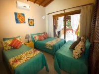 Bahia, BA, Salvador, Aluguel temporada,  Alugue temporada, apartamentos para alugar, Casa para alugar,  alugar casas,  aluguel de temporada,  aluguel por temporada, alugar apartamento,  alugar casa, casas pra alugar,  casas alugar, casa alugar, casa temporada, aluguel para temporada,