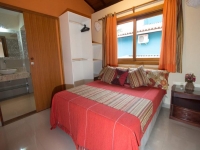 Bahia, BA, Salvador, Aluguel temporada,  Alugue temporada, apartamentos para alugar, Casa para alugar,  alugar casas,  aluguel de temporada,  aluguel por temporada, alugar apartamento,  alugar casa, casas pra alugar,  casas alugar, casa alugar, casa temporada, aluguel para temporada,