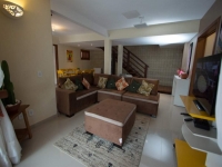 Bahia, BA, Salvador, Aluguel temporada,  Alugue temporada, apartamentos para alugar, Casa para alugar,  alugar casas,  aluguel de temporada,  aluguel por temporada, alugar apartamento,  alugar casa, casas pra alugar,  casas alugar, casa alugar, casa temporada, aluguel para temporada,