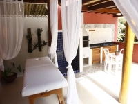 Bahia, BA, Salvador, Aluguel temporada,  Alugue temporada, apartamentos para alugar, Casa para alugar,  alugar casas,  aluguel de temporada,  aluguel por temporada, alugar apartamento,  alugar casa, casas pra alugar,  casas alugar, casa alugar, casa temporada, aluguel para temporada,