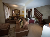 Bahia, BA, Salvador, Aluguel temporada,  Alugue temporada, apartamentos para alugar, Casa para alugar,  alugar casas,  aluguel de temporada,  aluguel por temporada, alugar apartamento,  alugar casa, casas pra alugar,  casas alugar, casa alugar, casa temporada, aluguel para temporada,