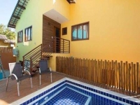 Amazonas, AM, Manaus, Aluguel temporada,  Alugue temporada, apartamentos para alugar, Casa para alugar,  alugar casas,  aluguel de temporada,  aluguel por temporada, alugar apartamento,  alugar casa, casas pra alugar,  casas alugar, casa alugar, casa temporada, aluguel para temporada,