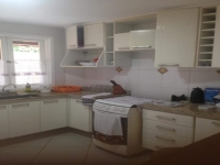 Para, PA, Belem, Aluguel temporada,  Alugue temporada, apartamentos para alugar, Casa para alugar,  alugar casas,  aluguel de temporada,  aluguel por temporada, alugar apartamento,  alugar casa, casas pra alugar,  casas alugar, casa alugar, casa temporada, aluguel para temporada,