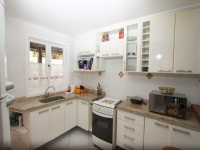 Para, PA, Belem, Aluguel temporada,  Alugue temporada, apartamentos para alugar, Casa para alugar,  alugar casas,  aluguel de temporada,  aluguel por temporada, alugar apartamento,  alugar casa, casas pra alugar,  casas alugar, casa alugar, casa temporada, aluguel para temporada,