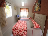 Para, PA, Belem, Aluguel temporada,  Alugue temporada, apartamentos para alugar, Casa para alugar,  alugar casas,  aluguel de temporada,  aluguel por temporada, alugar apartamento,  alugar casa, casas pra alugar,  casas alugar, casa alugar, casa temporada, aluguel para temporada,