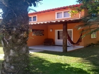 Para, PA, Belem, Aluguel temporada,  Alugue temporada, apartamentos para alugar, Casa para alugar,  alugar casas,  aluguel de temporada,  aluguel por temporada, alugar apartamento,  alugar casa, casas pra alugar,  casas alugar, casa alugar, casa temporada, aluguel para temporada,