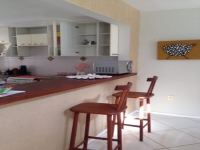 Para, PA, Belem, Aluguel temporada,  Alugue temporada, apartamentos para alugar, Casa para alugar,  alugar casas,  aluguel de temporada,  aluguel por temporada, alugar apartamento,  alugar casa, casas pra alugar,  casas alugar, casa alugar, casa temporada, aluguel para temporada,