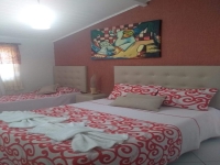 Para, PA, Belem, Aluguel temporada,  Alugue temporada, apartamentos para alugar, Casa para alugar,  alugar casas,  aluguel de temporada,  aluguel por temporada, alugar apartamento,  alugar casa, casas pra alugar,  casas alugar, casa alugar, casa temporada, aluguel para temporada,