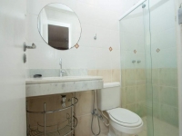 Para, PA, Belem, Aluguel temporada,  Alugue temporada, apartamentos para alugar, Casa para alugar,  alugar casas,  aluguel de temporada,  aluguel por temporada, alugar apartamento,  alugar casa, casas pra alugar,  casas alugar, casa alugar, casa temporada, aluguel para temporada,
