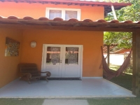 Para, PA, Belem, Aluguel temporada,  Alugue temporada, apartamentos para alugar, Casa para alugar,  alugar casas,  aluguel de temporada,  aluguel por temporada, alugar apartamento,  alugar casa, casas pra alugar,  casas alugar, casa alugar, casa temporada, aluguel para temporada,