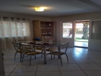 Para, PA, Belem, Aluguel temporada,  Alugue temporada, apartamentos para alugar, Casa para alugar,  alugar casas,  aluguel de temporada,  aluguel por temporada, alugar apartamento,  alugar casa, casas pra alugar,  casas alugar, casa alugar, casa temporada, aluguel para temporada,