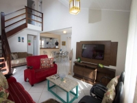 Para, PA, Belem, Aluguel temporada,  Alugue temporada, apartamentos para alugar, Casa para alugar,  alugar casas,  aluguel de temporada,  aluguel por temporada, alugar apartamento,  alugar casa, casas pra alugar,  casas alugar, casa alugar, casa temporada, aluguel para temporada,