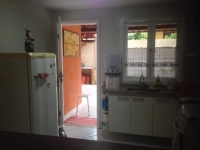 Para, PA, Belem, Aluguel temporada,  Alugue temporada, apartamentos para alugar, Casa para alugar,  alugar casas,  aluguel de temporada,  aluguel por temporada, alugar apartamento,  alugar casa, casas pra alugar,  casas alugar, casa alugar, casa temporada, aluguel para temporada,