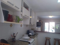Para, PA, Belem, Aluguel temporada,  Alugue temporada, apartamentos para alugar, Casa para alugar,  alugar casas,  aluguel de temporada,  aluguel por temporada, alugar apartamento,  alugar casa, casas pra alugar,  casas alugar, casa alugar, casa temporada, aluguel para temporada,