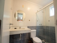 Para, PA, Belem, Aluguel temporada,  Alugue temporada, apartamentos para alugar, Casa para alugar,  alugar casas,  aluguel de temporada,  aluguel por temporada, alugar apartamento,  alugar casa, casas pra alugar,  casas alugar, casa alugar, casa temporada, aluguel para temporada,