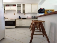 Para, PA, Belem, Aluguel temporada,  Alugue temporada, apartamentos para alugar, Casa para alugar,  alugar casas,  aluguel de temporada,  aluguel por temporada, alugar apartamento,  alugar casa, casas pra alugar,  casas alugar, casa alugar, casa temporada, aluguel para temporada,