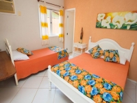 Para, PA, Belem, Aluguel temporada,  Alugue temporada, apartamentos para alugar, Casa para alugar,  alugar casas,  aluguel de temporada,  aluguel por temporada, alugar apartamento,  alugar casa, casas pra alugar,  casas alugar, casa alugar, casa temporada, aluguel para temporada,