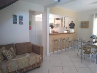 Para, PA, Belem, Aluguel temporada,  Alugue temporada, apartamentos para alugar, Casa para alugar,  alugar casas,  aluguel de temporada,  aluguel por temporada, alugar apartamento,  alugar casa, casas pra alugar,  casas alugar, casa alugar, casa temporada, aluguel para temporada,