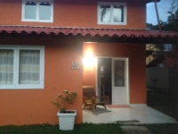 Para, PA, Belem, Aluguel temporada,  Alugue temporada, apartamentos para alugar, Casa para alugar,  alugar casas,  aluguel de temporada,  aluguel por temporada, alugar apartamento,  alugar casa, casas pra alugar,  casas alugar, casa alugar, casa temporada, aluguel para temporada,