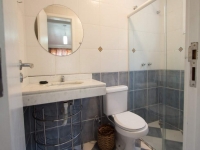 Para, PA, Belem, Aluguel temporada,  Alugue temporada, apartamentos para alugar, Casa para alugar,  alugar casas,  aluguel de temporada,  aluguel por temporada, alugar apartamento,  alugar casa, casas pra alugar,  casas alugar, casa alugar, casa temporada, aluguel para temporada,