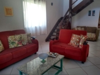 Para, PA, Belem, Aluguel temporada,  Alugue temporada, apartamentos para alugar, Casa para alugar,  alugar casas,  aluguel de temporada,  aluguel por temporada, alugar apartamento,  alugar casa, casas pra alugar,  casas alugar, casa alugar, casa temporada, aluguel para temporada,