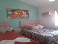 Para, PA, Belem, Aluguel temporada,  Alugue temporada, apartamentos para alugar, Casa para alugar,  alugar casas,  aluguel de temporada,  aluguel por temporada, alugar apartamento,  alugar casa, casas pra alugar,  casas alugar, casa alugar, casa temporada, aluguel para temporada,