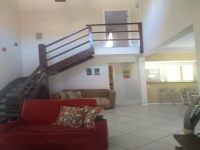 Para, PA, Belem, Aluguel temporada,  Alugue temporada, apartamentos para alugar, Casa para alugar,  alugar casas,  aluguel de temporada,  aluguel por temporada, alugar apartamento,  alugar casa, casas pra alugar,  casas alugar, casa alugar, casa temporada, aluguel para temporada,