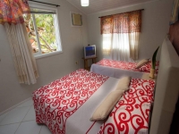 Para, PA, Belem, Aluguel temporada,  Alugue temporada, apartamentos para alugar, Casa para alugar,  alugar casas,  aluguel de temporada,  aluguel por temporada, alugar apartamento,  alugar casa, casas pra alugar,  casas alugar, casa alugar, casa temporada, aluguel para temporada,