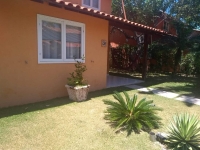 Para, PA, Belem, Aluguel temporada,  Alugue temporada, apartamentos para alugar, Casa para alugar,  alugar casas,  aluguel de temporada,  aluguel por temporada, alugar apartamento,  alugar casa, casas pra alugar,  casas alugar, casa alugar, casa temporada, aluguel para temporada,
