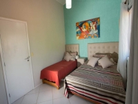 Para, PA, Belem, Aluguel temporada,  Alugue temporada, apartamentos para alugar, Casa para alugar,  alugar casas,  aluguel de temporada,  aluguel por temporada, alugar apartamento,  alugar casa, casas pra alugar,  casas alugar, casa alugar, casa temporada, aluguel para temporada,