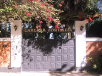 Espirito Santo, ES, Vitória, Aluguel temporada,  Alugue temporada, apartamentos para alugar, Casa para alugar,  alugar casas,  aluguel de temporada,  aluguel por temporada, alugar apartamento,  alugar casa, casas pra alugar,  casas alugar, casa alugar, casa temporada, aluguel para temporada,
