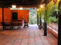 Espirito Santo, ES, Vitória, Aluguel temporada,  Alugue temporada, apartamentos para alugar, Casa para alugar,  alugar casas,  aluguel de temporada,  aluguel por temporada, alugar apartamento,  alugar casa, casas pra alugar,  casas alugar, casa alugar, casa temporada, aluguel para temporada,