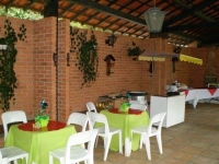 Espirito Santo, ES, Vitória, Aluguel temporada,  Alugue temporada, apartamentos para alugar, Casa para alugar,  alugar casas,  aluguel de temporada,  aluguel por temporada, alugar apartamento,  alugar casa, casas pra alugar,  casas alugar, casa alugar, casa temporada, aluguel para temporada,