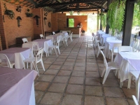 Espirito Santo, ES, Vitória, Aluguel temporada,  Alugue temporada, apartamentos para alugar, Casa para alugar,  alugar casas,  aluguel de temporada,  aluguel por temporada, alugar apartamento,  alugar casa, casas pra alugar,  casas alugar, casa alugar, casa temporada, aluguel para temporada,