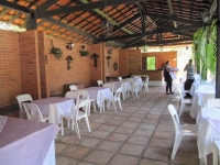 Espirito Santo, ES, Vitória, Aluguel temporada,  Alugue temporada, apartamentos para alugar, Casa para alugar,  alugar casas,  aluguel de temporada,  aluguel por temporada, alugar apartamento,  alugar casa, casas pra alugar,  casas alugar, casa alugar, casa temporada, aluguel para temporada,