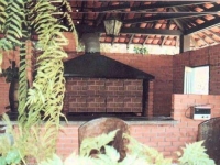 Espirito Santo, ES, Vitória, Aluguel temporada,  Alugue temporada, apartamentos para alugar, Casa para alugar,  alugar casas,  aluguel de temporada,  aluguel por temporada, alugar apartamento,  alugar casa, casas pra alugar,  casas alugar, casa alugar, casa temporada, aluguel para temporada,