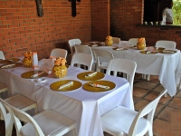 Espirito Santo, ES, Vitória, Aluguel temporada,  Alugue temporada, apartamentos para alugar, Casa para alugar,  alugar casas,  aluguel de temporada,  aluguel por temporada, alugar apartamento,  alugar casa, casas pra alugar,  casas alugar, casa alugar, casa temporada, aluguel para temporada,