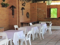 Espirito Santo, ES, Vitória, Aluguel temporada,  Alugue temporada, apartamentos para alugar, Casa para alugar,  alugar casas,  aluguel de temporada,  aluguel por temporada, alugar apartamento,  alugar casa, casas pra alugar,  casas alugar, casa alugar, casa temporada, aluguel para temporada,
