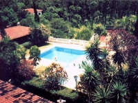Espirito Santo, ES, Vitória, Aluguel temporada,  Alugue temporada, apartamentos para alugar, Casa para alugar,  alugar casas,  aluguel de temporada,  aluguel por temporada, alugar apartamento,  alugar casa, casas pra alugar,  casas alugar, casa alugar, casa temporada, aluguel para temporada,