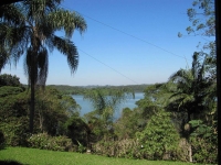 Espirito Santo, ES, Vitória, Aluguel temporada,  Alugue temporada, apartamentos para alugar, Casa para alugar,  alugar casas,  aluguel de temporada,  aluguel por temporada, alugar apartamento,  alugar casa, casas pra alugar,  casas alugar, casa alugar, casa temporada, aluguel para temporada,