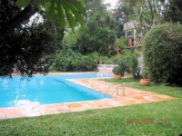 Espirito Santo, ES, Vitória, Aluguel temporada,  Alugue temporada, apartamentos para alugar, Casa para alugar,  alugar casas,  aluguel de temporada,  aluguel por temporada, alugar apartamento,  alugar casa, casas pra alugar,  casas alugar, casa alugar, casa temporada, aluguel para temporada,