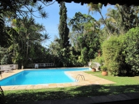 Espirito Santo, ES, Vitória, Aluguel temporada,  Alugue temporada, apartamentos para alugar, Casa para alugar,  alugar casas,  aluguel de temporada,  aluguel por temporada, alugar apartamento,  alugar casa, casas pra alugar,  casas alugar, casa alugar, casa temporada, aluguel para temporada,