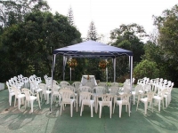 Espirito Santo, ES, Vitória, Aluguel temporada,  Alugue temporada, apartamentos para alugar, Casa para alugar,  alugar casas,  aluguel de temporada,  aluguel por temporada, alugar apartamento,  alugar casa, casas pra alugar,  casas alugar, casa alugar, casa temporada, aluguel para temporada,