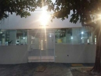 Acre, AC, Rio Branco, Aluguel temporada,  Alugue temporada, apartamentos para alugar, Casa para alugar,  alugar casas,  aluguel de temporada,  aluguel por temporada, alugar apartamento,  alugar casa, casas pra alugar,  casas alugar, casa alugar, casa temporada, aluguel para temporada,