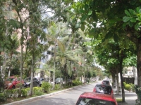 Acre, AC, Rio Branco, Aluguel temporada,  Alugue temporada, apartamentos para alugar, Casa para alugar,  alugar casas,  aluguel de temporada,  aluguel por temporada, alugar apartamento,  alugar casa, casas pra alugar,  casas alugar, casa alugar, casa temporada, aluguel para temporada,