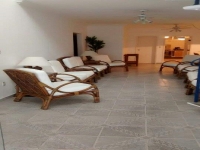 Acre, AC, Rio Branco, Aluguel temporada,  Alugue temporada, apartamentos para alugar, Casa para alugar,  alugar casas,  aluguel de temporada,  aluguel por temporada, alugar apartamento,  alugar casa, casas pra alugar,  casas alugar, casa alugar, casa temporada, aluguel para temporada,