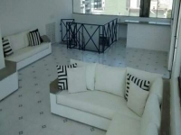 Acre, AC, Rio Branco, Aluguel temporada,  Alugue temporada, apartamentos para alugar, Casa para alugar,  alugar casas,  aluguel de temporada,  aluguel por temporada, alugar apartamento,  alugar casa, casas pra alugar,  casas alugar, casa alugar, casa temporada, aluguel para temporada,