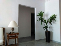 Acre, AC, Rio Branco, Aluguel temporada,  Alugue temporada, apartamentos para alugar, Casa para alugar,  alugar casas,  aluguel de temporada,  aluguel por temporada, alugar apartamento,  alugar casa, casas pra alugar,  casas alugar, casa alugar, casa temporada, aluguel para temporada,