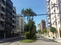 Acre, AC, Rio Branco, Aluguel temporada,  Alugue temporada, apartamentos para alugar, Casa para alugar,  alugar casas,  aluguel de temporada,  aluguel por temporada, alugar apartamento,  alugar casa, casas pra alugar,  casas alugar, casa alugar, casa temporada, aluguel para temporada,